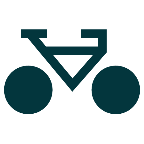 Z3n Tests (zendesk/1729013897) Help Center home page